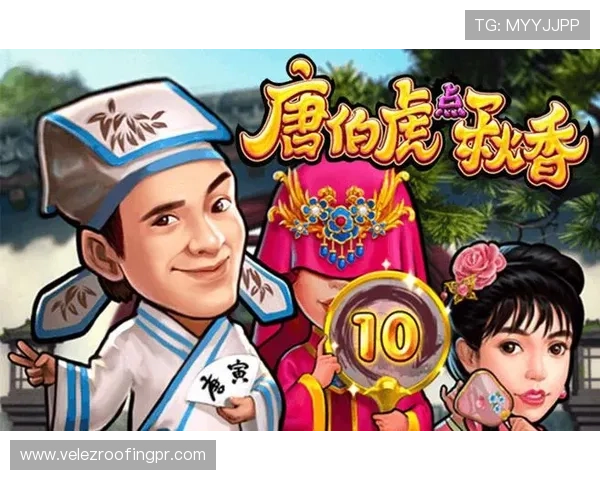 千亿体育官网入口登录手机版下载为用户提供一站式体育娱乐服务，满足多样化的观看需求
