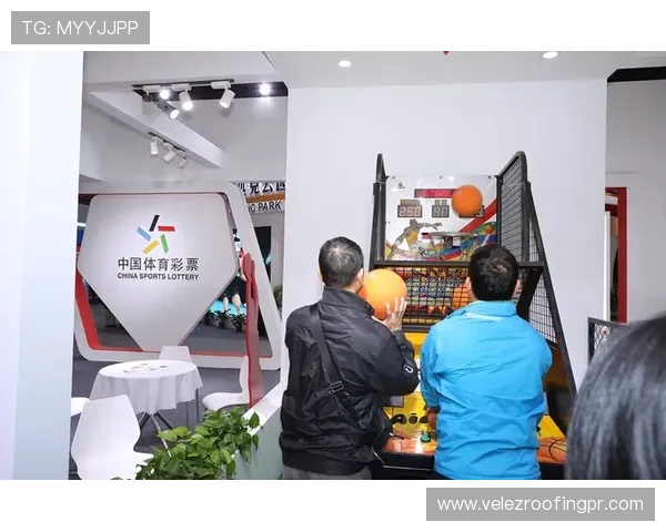 好博体育平台入口最新聚焦为用户提供便捷的赛事信息查询与实时比分更新